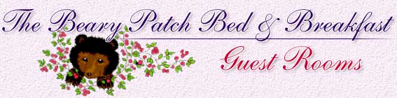 homer alaska bed and breakfast lodging