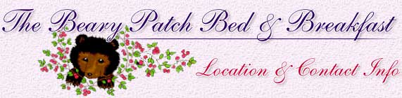 homer alaska bed and breakfast lodging