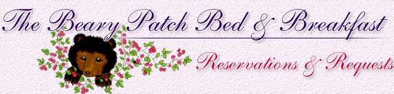 homer alaska bed and breakfast lodging